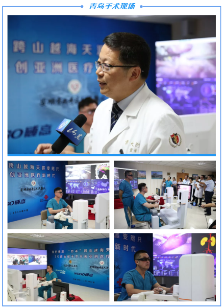 QQ图片20190909170306 36d0c