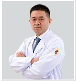 心内科 唐忠仁 6fc4a