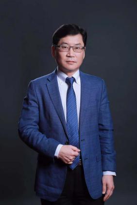 心内科负责人 廉哲勋 f6f92