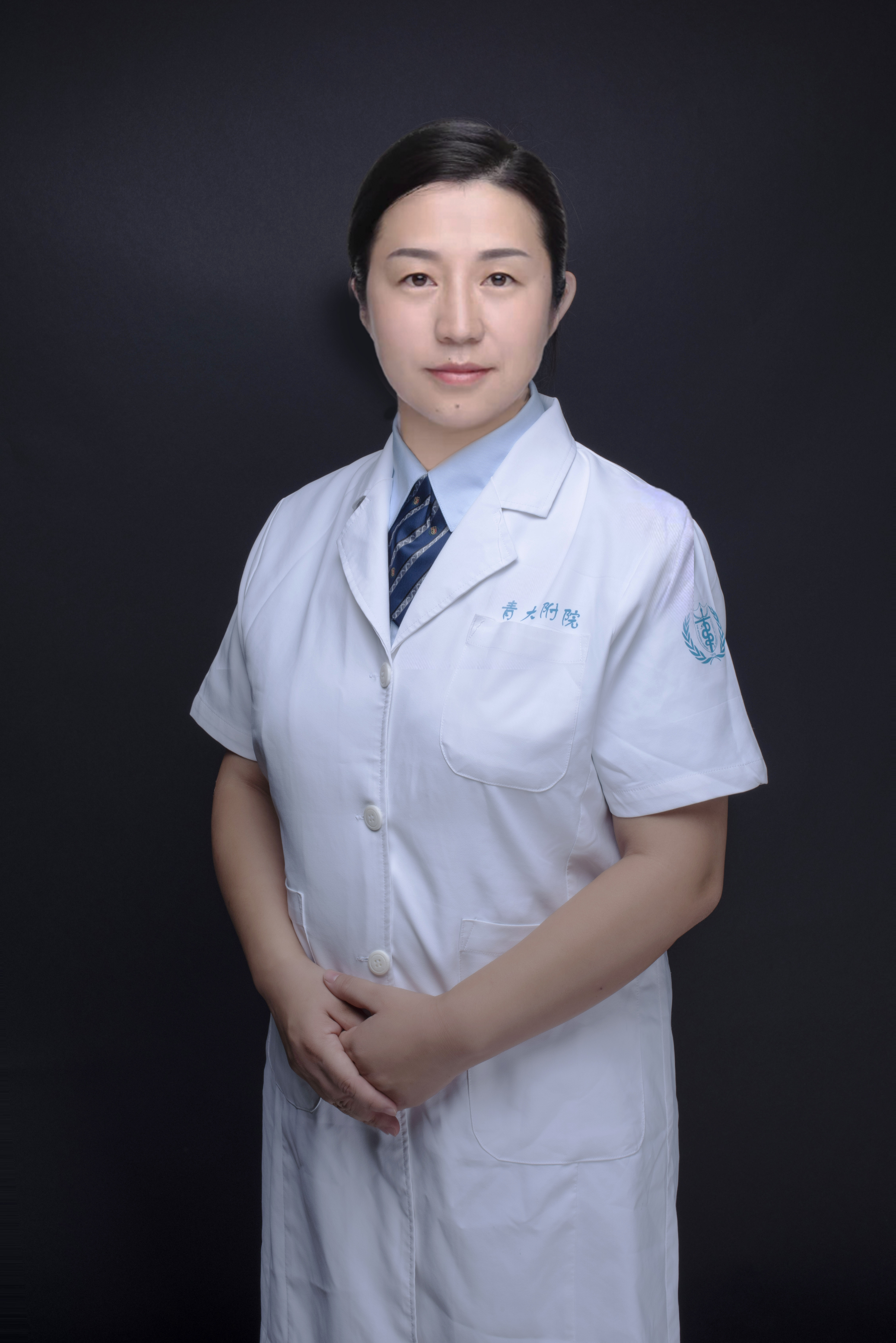 儿科学赵艳霞 654b7