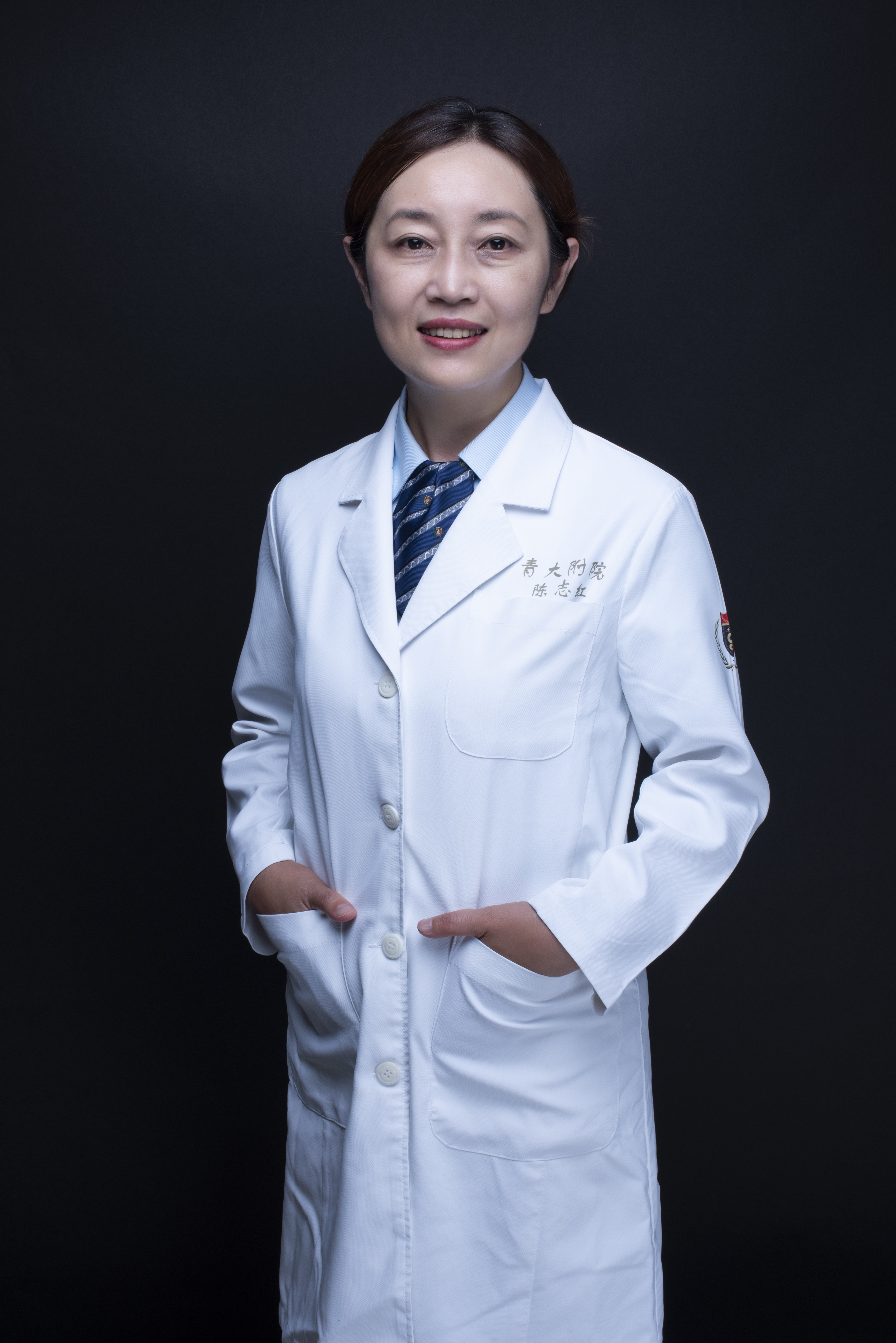 儿科学陈志红 313d2